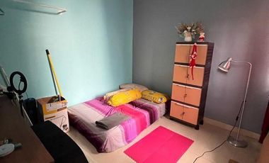 Rumah di Komplek Perumahan Elit Dijual, di Mumbul, Nusa Dua Area