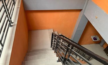 DIJUAL 2 RUKO CANTIK LOKASI STRATEGIS AREA UMY 2 LANTAI