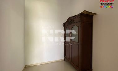 Disewakan Rumah Full Furniture di Mendut Regency - Banyuwangi Kota
