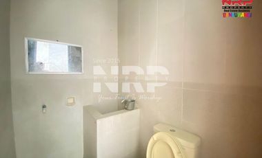 Disewakan Rumah Full Furniture di Mendut Regency - Banyuwangi Kota