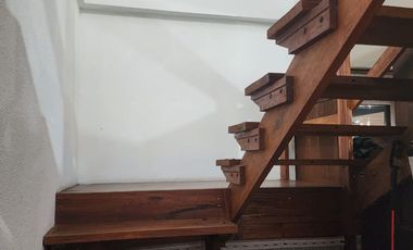 Dijual Rumah di Setiabudi Regency, Sersan Bajuri Parongpong