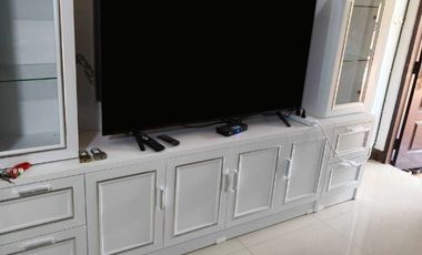 ขายทาวน์เฮ้าส์ 2 ชั้น เนื้อที่ 24 ตร.วา ท่าอิฐ อุตรดิตถ์