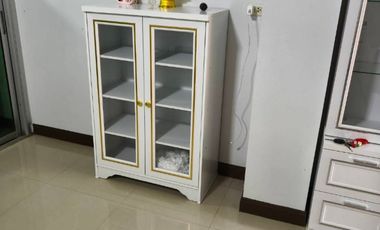 ขายทาวน์เฮ้าส์ 2 ชั้น เนื้อที่ 24 ตร.วา ท่าอิฐ อุตรดิตถ์
