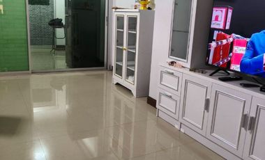 ขายทาวน์เฮ้าส์ 2 ชั้น เนื้อที่ 24 ตร.วา ท่าอิฐ อุตรดิตถ์