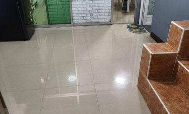 ขายทาวน์เฮ้าส์ 2 ชั้น เนื้อที่ 24 ตร.วา ท่าอิฐ อุตรดิตถ์