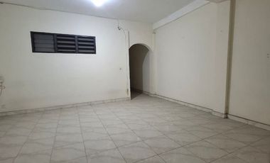 Jual Rumah Town House Tengah Kota Palembang Murah