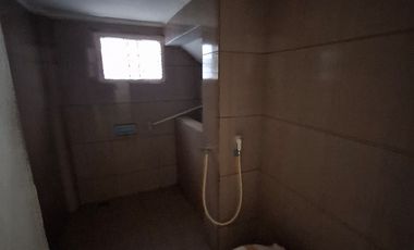 Jual Rumah Town House Tengah Kota Palembang Murah