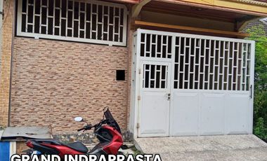 Rumah dijual di Bendotretek, Prambon, Sidoarjo, Jawa Timur