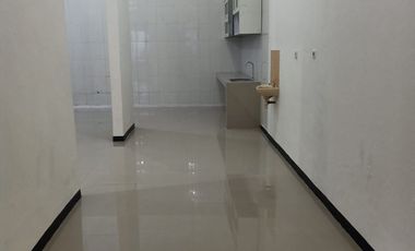 Rumah dekat Transmart Sidoarjo Murah Siap Huni 800jutaan