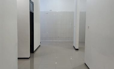 Rumah dekat Transmart Sidoarjo Murah Siap Huni 800jutaan