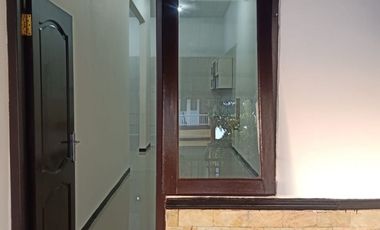 Rumah dekat Transmart Sidoarjo Murah Siap Huni 800jutaan