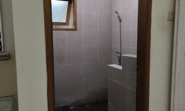 DIJUAL CEPAT RUMAH TINGGAL ARTISTIK MODERN DI ARCAMANIK ENDAH GOLF GARDEN ESTATE BANDUNG HARGA SANGAT TERJANGKAU