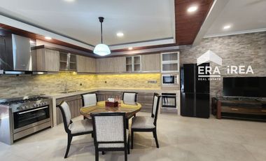 RUMAH DIJUAL DI SOLO DEKAT STADION SRIWEDARI DAN SOLO PARAGON MALL