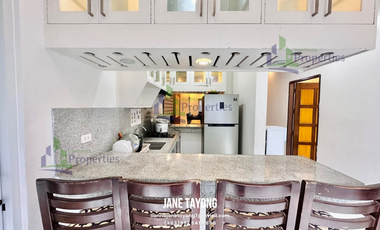 5 Bedrooms Duplex House Villa in Angeles City Pampanga/Near Friendship hwy