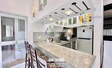 5 Bedrooms Duplex House Villa in Angeles City Pampanga/Near Friendship hwy