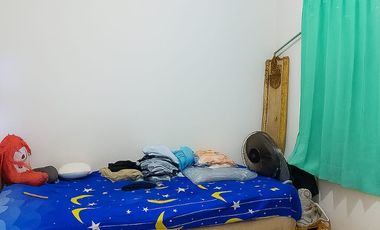 *EDISI BU*JUAL CEPAT AJA BIAR CEPAT LAKU*SUPER MURAH & JARANG ADA*