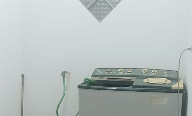 *EDISI BU*JUAL CEPAT AJA BIAR CEPAT LAKU*SUPER MURAH & JARANG ADA*