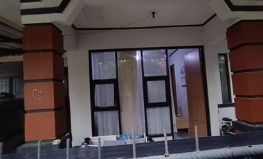 *EDISI BU*JUAL CEPAT AJA BIAR CEPAT LAKU*SUPER MURAH & JARANG ADA*