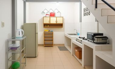 *EDISI BU*JUAL CEPAT AJA BIAR CEPAT LAKU*SUPER MURAH & JARANG ADA*