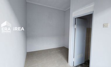 KOST MURAH DIJUAL DI SOLO DEKAT GRAHA SABA BUANA DAN STADION MANAHAN