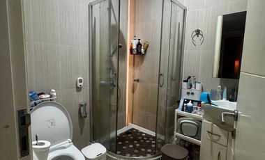 FOR SALE !! nice house and comfy at Discovery eola Bintaro