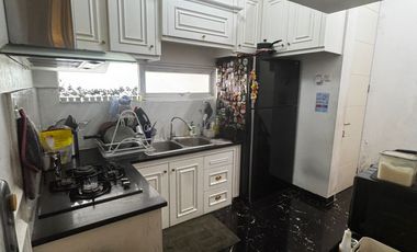 FOR SALE !! nice house and comfy at Discovery eola Bintaro