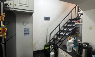 FOR SALE !! nice house and comfy at Discovery eola Bintaro