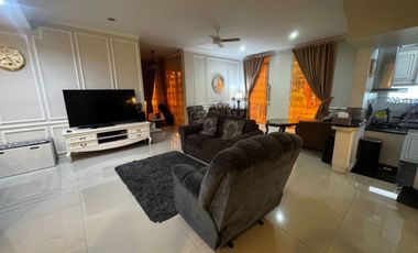 FOR SALE !! nice house and comfy at Discovery eola Bintaro