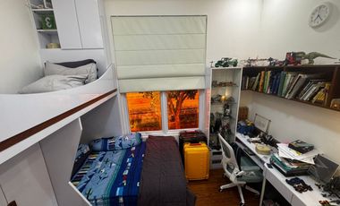 FOR SALE !! nice house and comfy at Discovery eola Bintaro