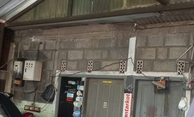 BU*HARGA NJOP*JARANG ADA*MURAH* DIJUAL RUMAH DI DAERAH KOMPLEK MARGACINTA BANDUNG