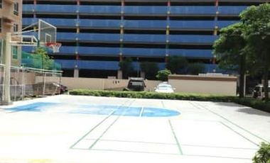 Avida San Lazaro Tower 5 Stuido for Sale