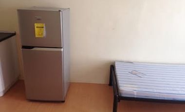 Avida San Lazaro Tower 5 Stuido for Sale