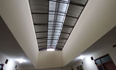 Kosan Aktif di Pasteur Babakan Jeruk Bandung