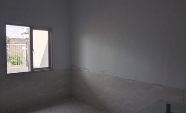 Rumah Renov Siap Huni di Metro Graha Tunggorono, Jombang