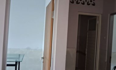 Rumah Renov Siap Huni di Metro Graha Tunggorono, Jombang