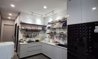 Rumah Premium Luxury Emily Summarecon Bandung