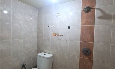 Dekat RSPI & Lippo Mall Puri, Disewakan Rumah 239m2 Puri Mansion Furnished, Fasilitas Kolam Renang, Kids Playground, Basket Court, Tennis Court, Club