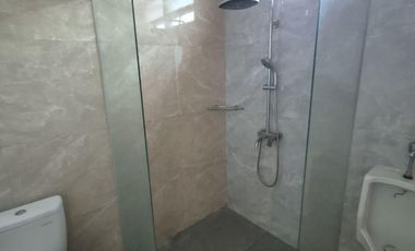 Disewakan Rumah Lokasi Strategis Pusatkota Di Seteran Selatan Semarang