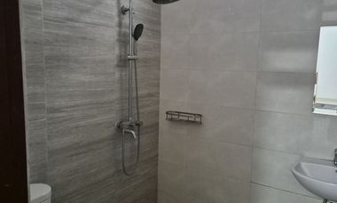 Disewakan Rumah Lokasi Strategis Pusatkota Di Seteran Selatan Semarang