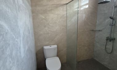 Disewakan Rumah Lokasi Strategis Pusatkota Di Seteran Selatan Semarang