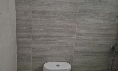 Disewakan Rumah Lokasi Strategis Pusatkota Di Seteran Selatan Semarang