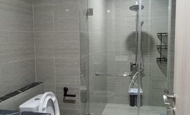 Di sewakan Apartement 2BR Fairview House Unit baru