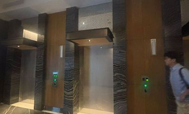 Di Jual 1BR di U Residence Bizloft  Tower 5