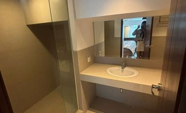 Di Jual 1BR di U Residence Bizloft  Tower 5