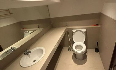 Di Jual 1BR di U Residence Bizloft  Tower 5