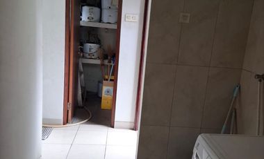 Nice home and comfy for rent Menteng area