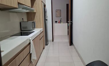 Nice home and comfy for rent Menteng area