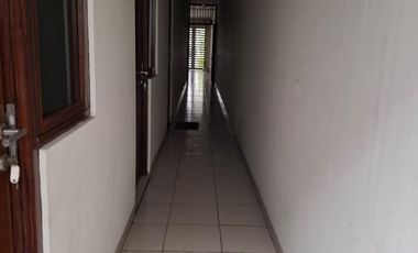 Nice home and comfy for rent Menteng area