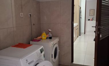 Nice home and comfy for rent Menteng area