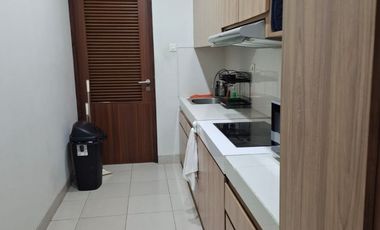 Nice home and comfy for rent Menteng area